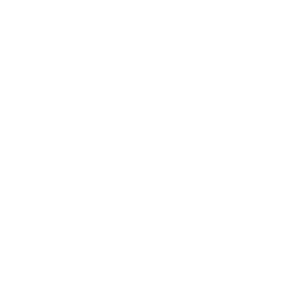 Jessica Baio