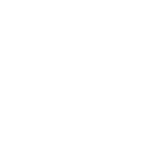 Jessica Baio