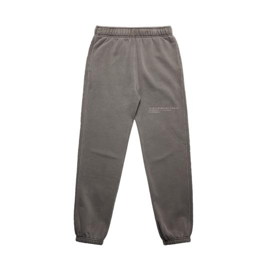 Unsaid Sweatpants
