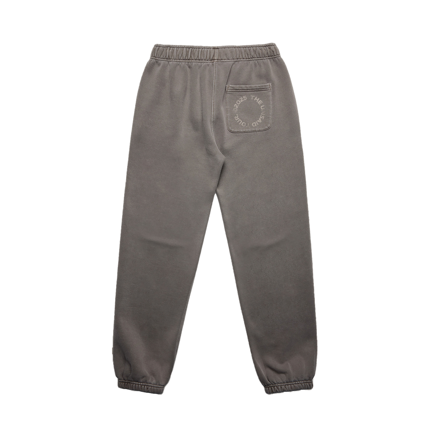 Unsaid Sweatpants
