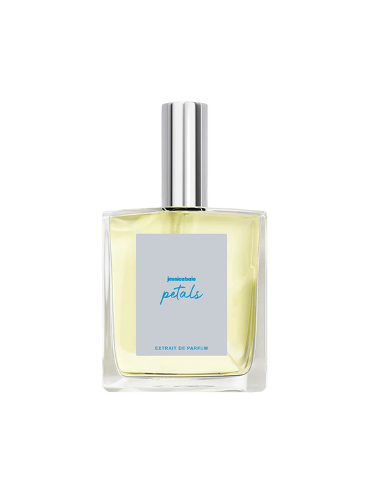 Petals Perfume