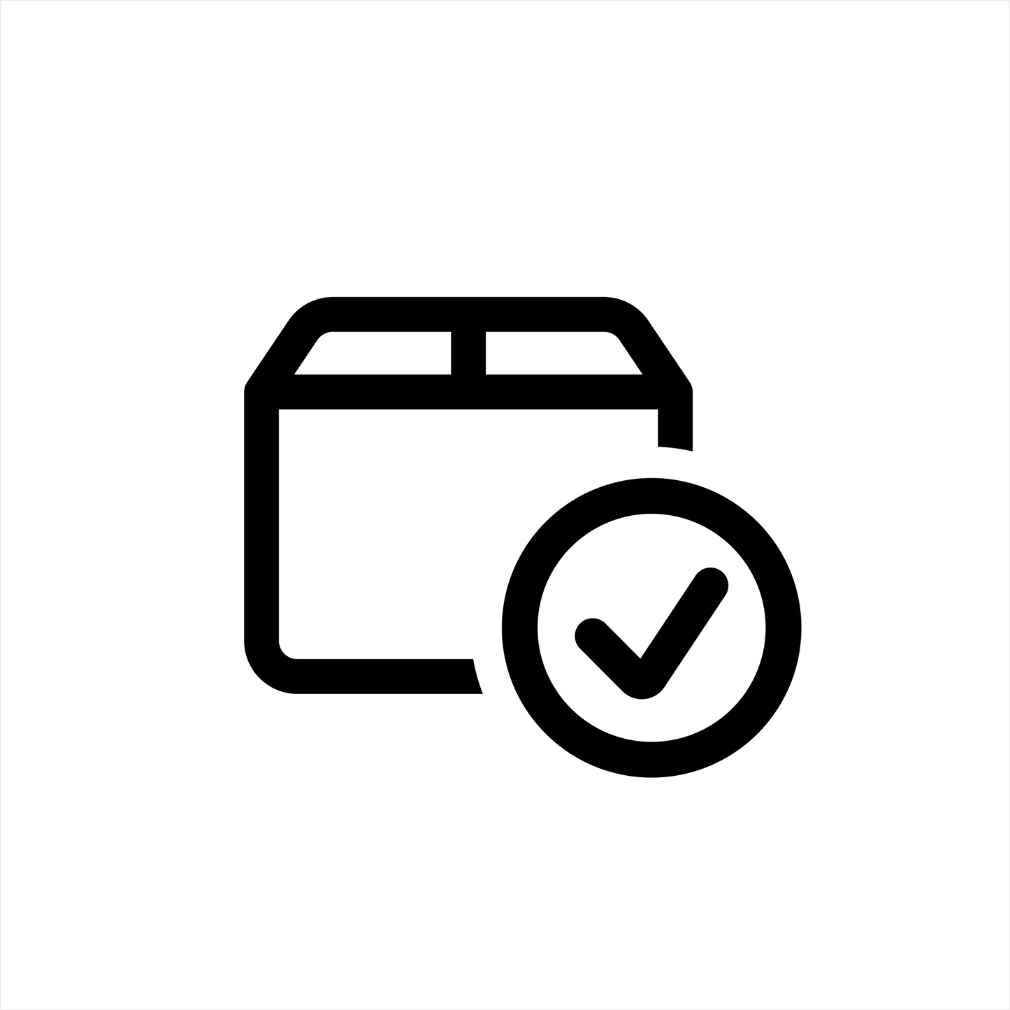 Shipping Protection By Route